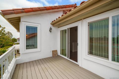 4733 Collinos Way, Oceanside, CA 92056 photo 38