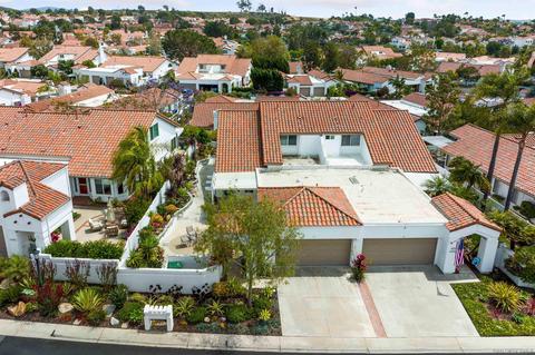 4733 Collinos Way, Oceanside, CA 92056 photo 44