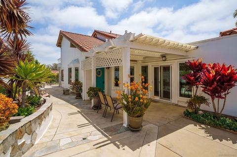 4733 Collinos Way, Oceanside, CA 92056 photo 4
