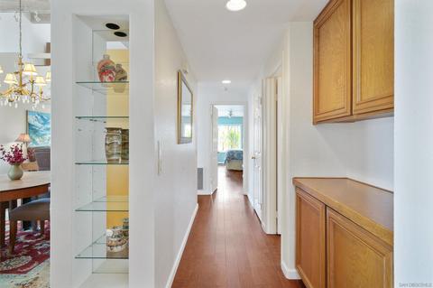 4733 Collinos Way, Oceanside, CA 92056 photo 21