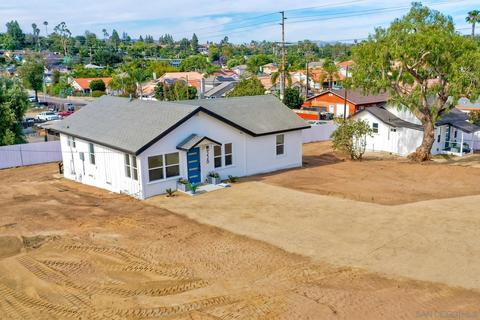 228 E Aviation Rd, Fallbrook, CA 92028 photo 31