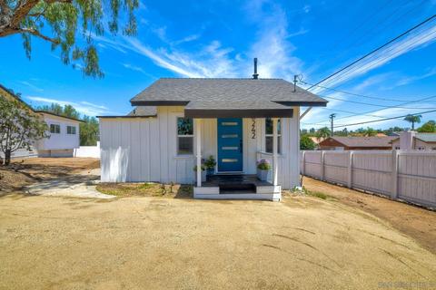 228 E Aviation Rd, Fallbrook, CA 92028 photo 19