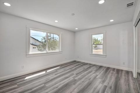 228 E Aviation Rd, Fallbrook, CA 92028 photo 9