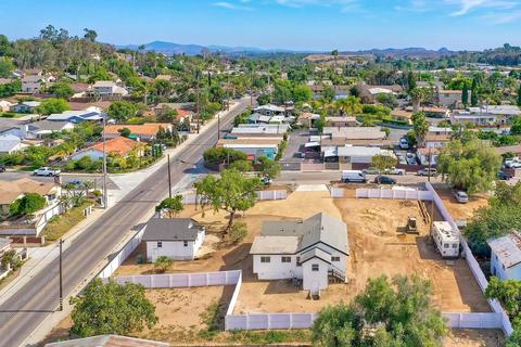 228 E Aviation Rd, Fallbrook, CA 92028 photo 22