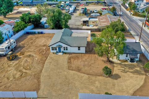 228 E Aviation Rd, Fallbrook, CA 92028 photo 30