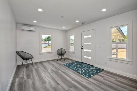 228 E Aviation Rd, Fallbrook, CA 92028 photo 15