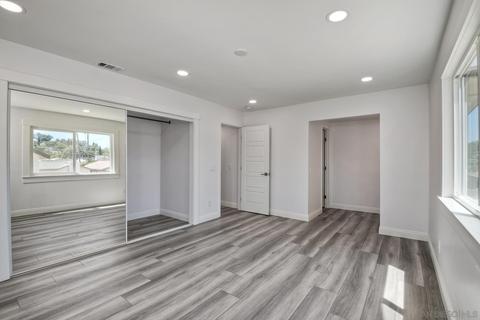 228 E Aviation Rd, Fallbrook, CA 92028 photo 11
