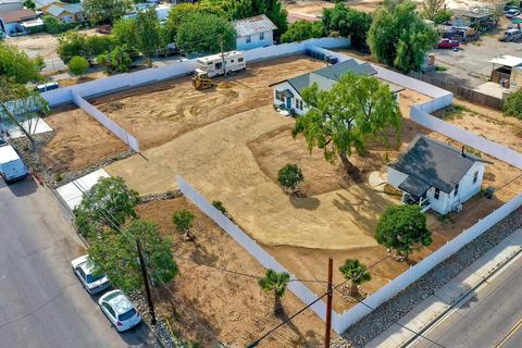 228 E Aviation Rd, Fallbrook, CA 92028 photo 26