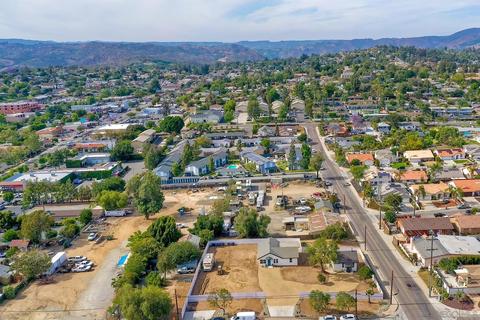 228 E Aviation Rd, Fallbrook, CA 92028 photo 25