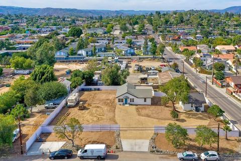 228 E Aviation Rd, Fallbrook, CA 92028 photo 23