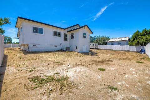 228 E Aviation Rd, Fallbrook, CA 92028 photo 20