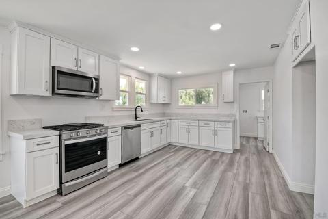228 E Aviation Rd, Fallbrook, CA 92028 photo 3
