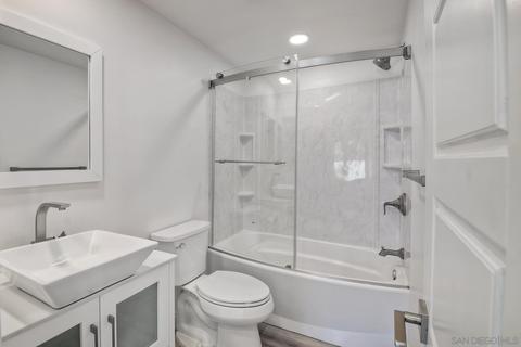 228 E Aviation Rd, Fallbrook, CA 92028 photo 7