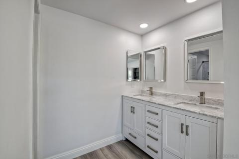 228 E Aviation Rd, Fallbrook, CA 92028 photo 12