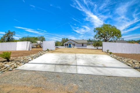 228 E Aviation Rd, Fallbrook, CA 92028 photo 21