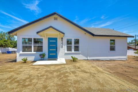 228 E Aviation Rd, Fallbrook, CA 92028 photo 14