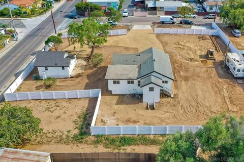 228 E Aviation Rd, Fallbrook, CA 92028 photo 29