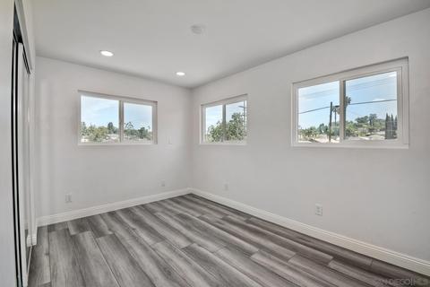 228 E Aviation Rd, Fallbrook, CA 92028 photo 5