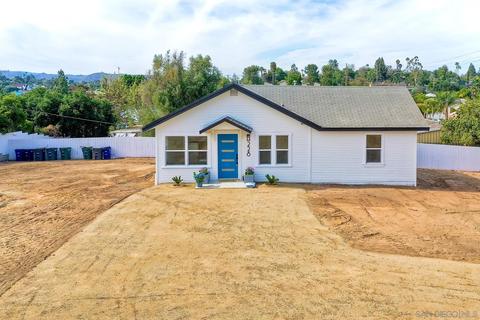 228 E Aviation Rd, Fallbrook, CA 92028 photo 1