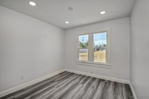 228 E Aviation Rd, Fallbrook, CA 92028 photo 8