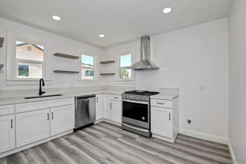 228 E Aviation Rd, Fallbrook, CA 92028 photo 17
