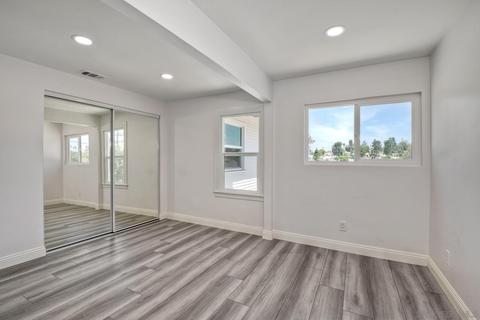 228 E Aviation Rd, Fallbrook, CA 92028 photo 6