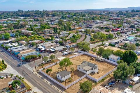 228 E Aviation Rd, Fallbrook, CA 92028 photo 24