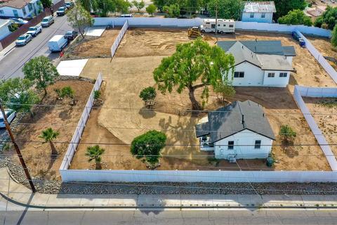 228 E Aviation Rd, Fallbrook, CA 92028 photo 27