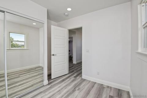 228 E Aviation Rd, Fallbrook, CA 92028 photo 18