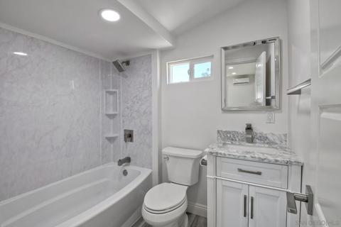 228 E Aviation Rd, Fallbrook, CA 92028 photo 16