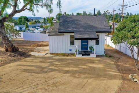 228 E Aviation Rd, Fallbrook, CA 92028 photo 32