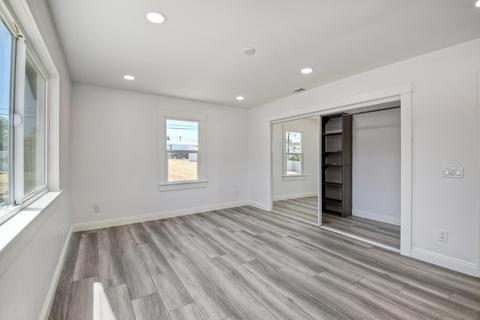 228 E Aviation Rd, Fallbrook, CA 92028 photo 10
