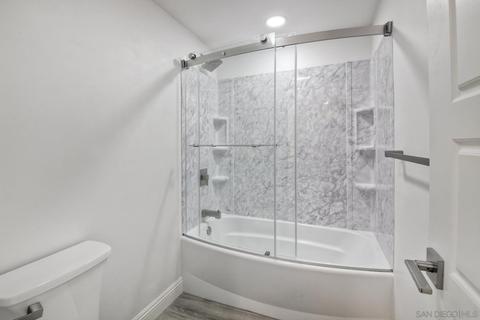 228 E Aviation Rd, Fallbrook, CA 92028 photo 13