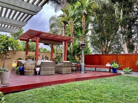 2757 Avalon, Carlsbad, CA 92010 photo 54