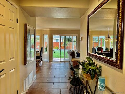2757 Avalon, Carlsbad, CA 92010 photo 22