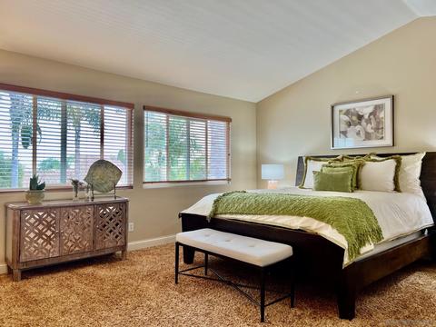 2757 Avalon, Carlsbad, CA 92010 photo 26