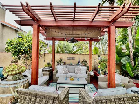 2757 Avalon, Carlsbad, CA 92010 photo 55