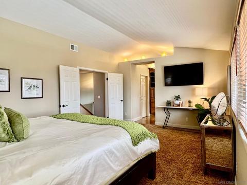 2757 Avalon, Carlsbad, CA 92010 photo 24