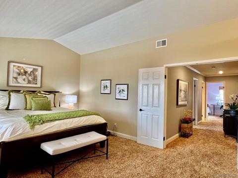 2757 Avalon, Carlsbad, CA 92010 photo 23