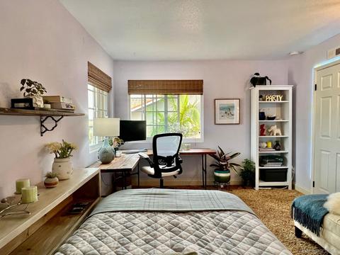 2757 Avalon, Carlsbad, CA 92010 photo 36