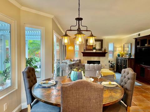 2757 Avalon, Carlsbad, CA 92010 photo 21