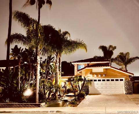 2757 Avalon, Carlsbad, CA 92010 photo 68