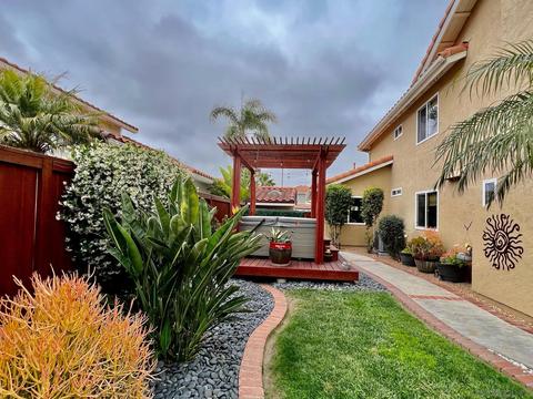 2757 Avalon, Carlsbad, CA 92010 photo 56
