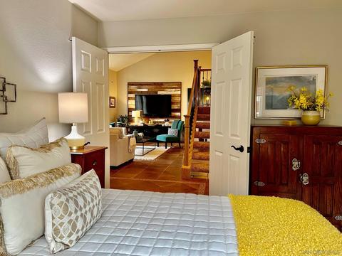 2757 Avalon, Carlsbad, CA 92010 photo 46