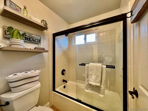 2757 Avalon, Carlsbad, CA 92010 photo 41