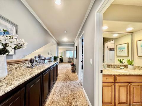 2757 Avalon, Carlsbad, CA 92010 photo 43