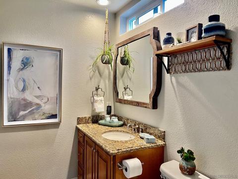 2757 Avalon, Carlsbad, CA 92010 photo 48