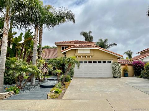 2757 Avalon, Carlsbad, CA 92010 photo 1