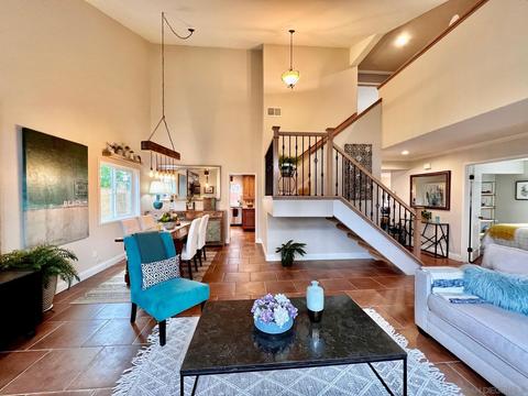 2757 Avalon, Carlsbad, CA 92010 photo 11
