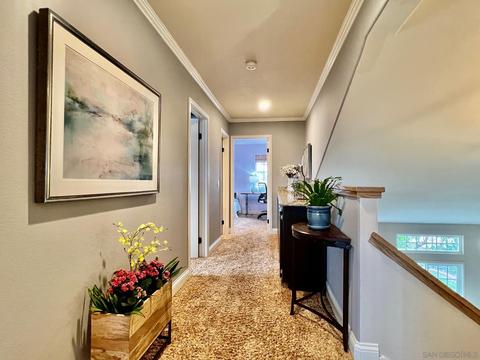 2757 Avalon, Carlsbad, CA 92010 photo 44